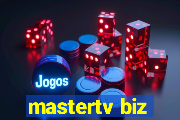 mastertv biz